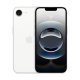 Смартфон Apple md1r4zd/a
