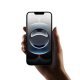 Смартфон Apple md1r4zd/a