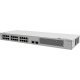 Суич Huawei S210-24T2J