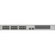 Суич Huawei S210-24T2J