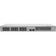 Суич Huawei S210-24T2J
