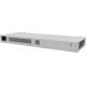 Суич Huawei S210-24T2J