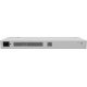 Суич Huawei S210-24T2J