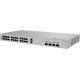 Суич Huawei S310S-26PN4JX