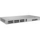Суич Huawei S310S-26PN4JX