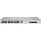 Суич Huawei S310S-26PN4JX