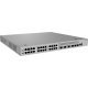 Суич Huawei S530-24T4XE