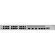Суич Huawei S530-24T4XE