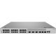 Суич Huawei S530-24T4XE