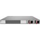 Суич Huawei S530-24T4XE