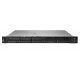 Сървър HPE P87775-425