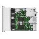 Сървър HPE P87775-425
