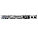 Сървър HPE P87775-425