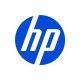 Консумативи за лазерен печат > HP W1620A