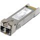 Медиа конвертор Huawei SFP-10G-SR-eKit