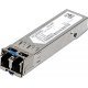 Медиа конвертор Huawei SFP-GE-LX10-eKit