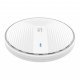 Access Point LevelOne WAP-8131