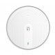 Access Point LevelOne WAP-8131