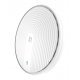 Access Point LevelOne WAP-8131