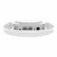 Access Point LevelOne WAP-8131