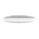 Access Point LevelOne WAP-8131