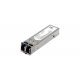 Медиа конвертор Huawei SFP-GE-SX-eKit