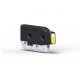 Консумативи за мастиленоструен печат > Epson C13T08N440