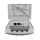 Безжичен рутер MikroTik wAPGR-5HaxD2HaxD&R11e-LTE7