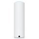 Жичен рутер Ubiquiti U7-Mesh