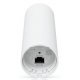 Жичен рутер Ubiquiti U7-Mesh