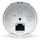Жичен рутер Ubiquiti U7-Mesh