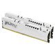 RAM памет Kingston KF556C36BWEK2-64