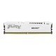 RAM памет Kingston KF556C36BWEK2-64