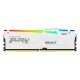 RAM памет Kingston KF556C36BWEAK2-64