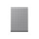 Преносими тонколони > Samsung HW-LS71H/EN