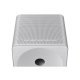 Преносими тонколони > Samsung HW-LS71H/EN