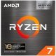 Процесор AMD 100-100000651POF