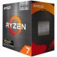 Процесор AMD 100-100000651POF