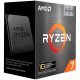 Процесор AMD 100-100000651POF
