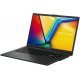 Лаптоп Asus 90NB0ZR2-M07H90