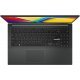 Лаптоп Asus 90NB0ZR2-M07H90