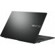 Лаптоп Asus 90NB0ZR2-M07H90