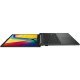Лаптоп Asus 90NB0ZR2-M07H90