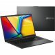 Лаптоп Asus 90NB0ZR2-M07H90