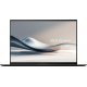 Лаптоп Asus 90NB14F3-M0011R0