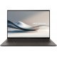 Лаптоп Asus 90NB14F3-M0011R0