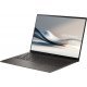 Лаптоп Asus 90NB14F3-M0011R0