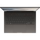 Лаптоп Asus 90NB14F3-M0011R0