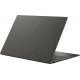 Лаптоп Asus 90NB14F3-M0011R0
