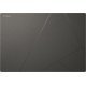 Лаптоп Asus 90NB14F3-M0011R0